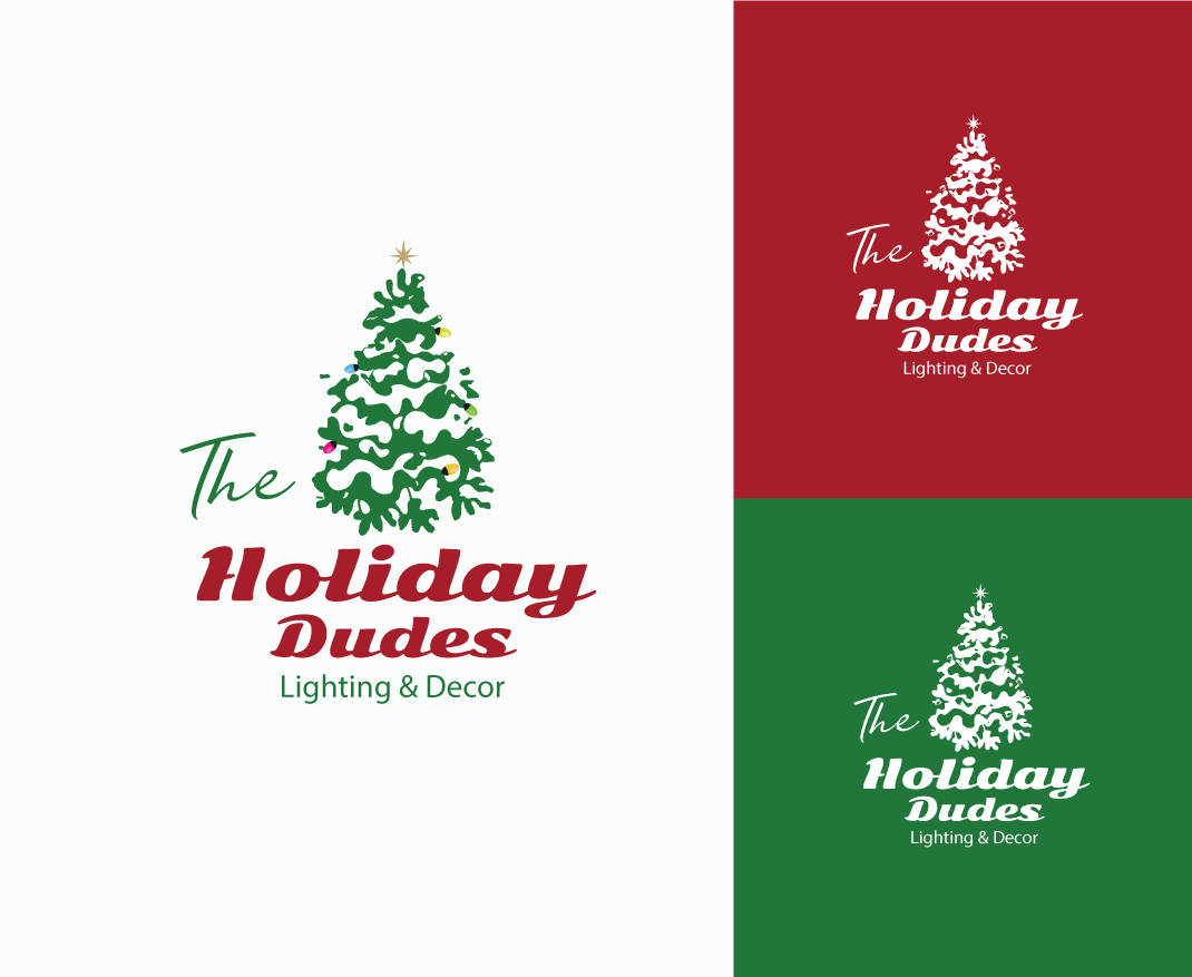 Logo Design by Shigh5 for Tyler Reutgen | Design #20062709