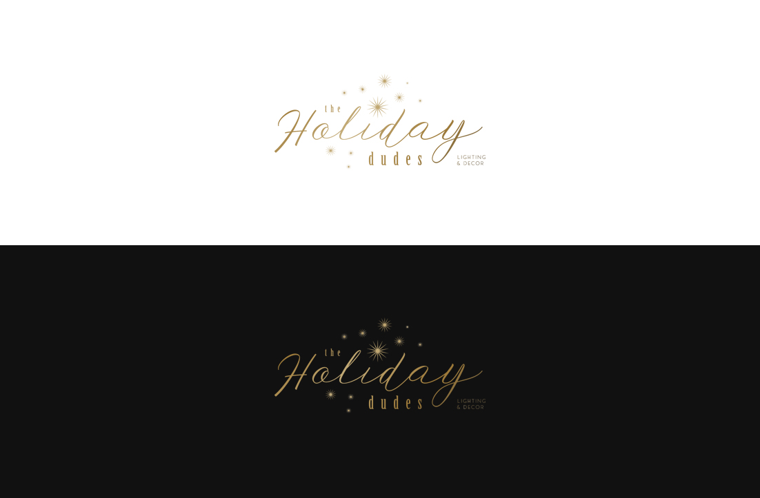 Design de Logo par GLDesigns pour Tyler Reutgen | Design #20057440