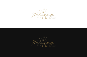Logo Design by GLDesigns for Tyler Reutgen | Design #20057440