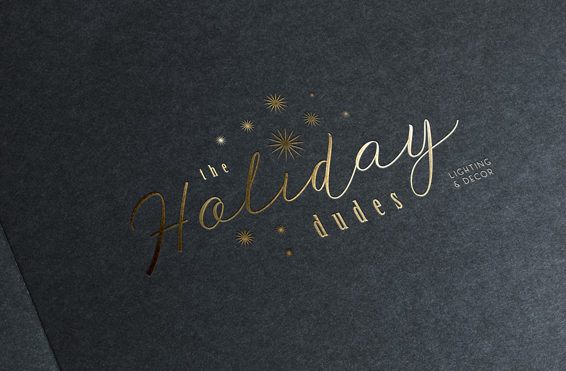 Logo Design by GLDesigns for Tyler Reutgen | Design #20057441