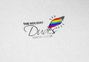 Logo Design by wdishan fernando