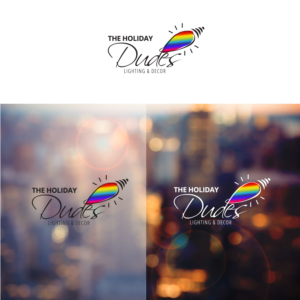 Logo Design by wdishan fernando for Tyler Reutgen | Design: #20058356