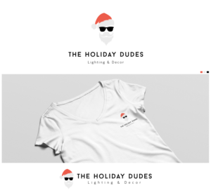 Logo Design by DominicDesign for Tyler Reutgen | Design: #20060193