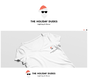 Logo Design by DominicDesign for Tyler Reutgen | Design: #20068018