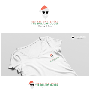 Logo Design by DominicDesign for Tyler Reutgen | Design: #20081511