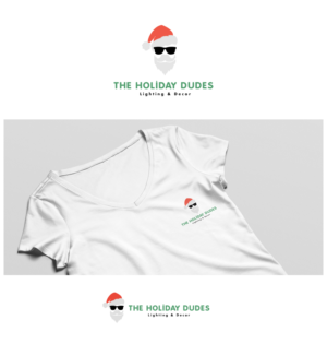 Logo Design by DominicDesign for Tyler Reutgen | Design: #20081532