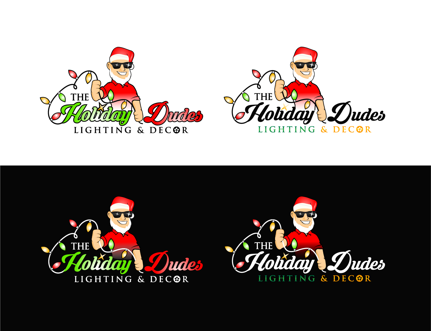 Logo Design by logoonclick for Tyler Reutgen | Design: #20092716