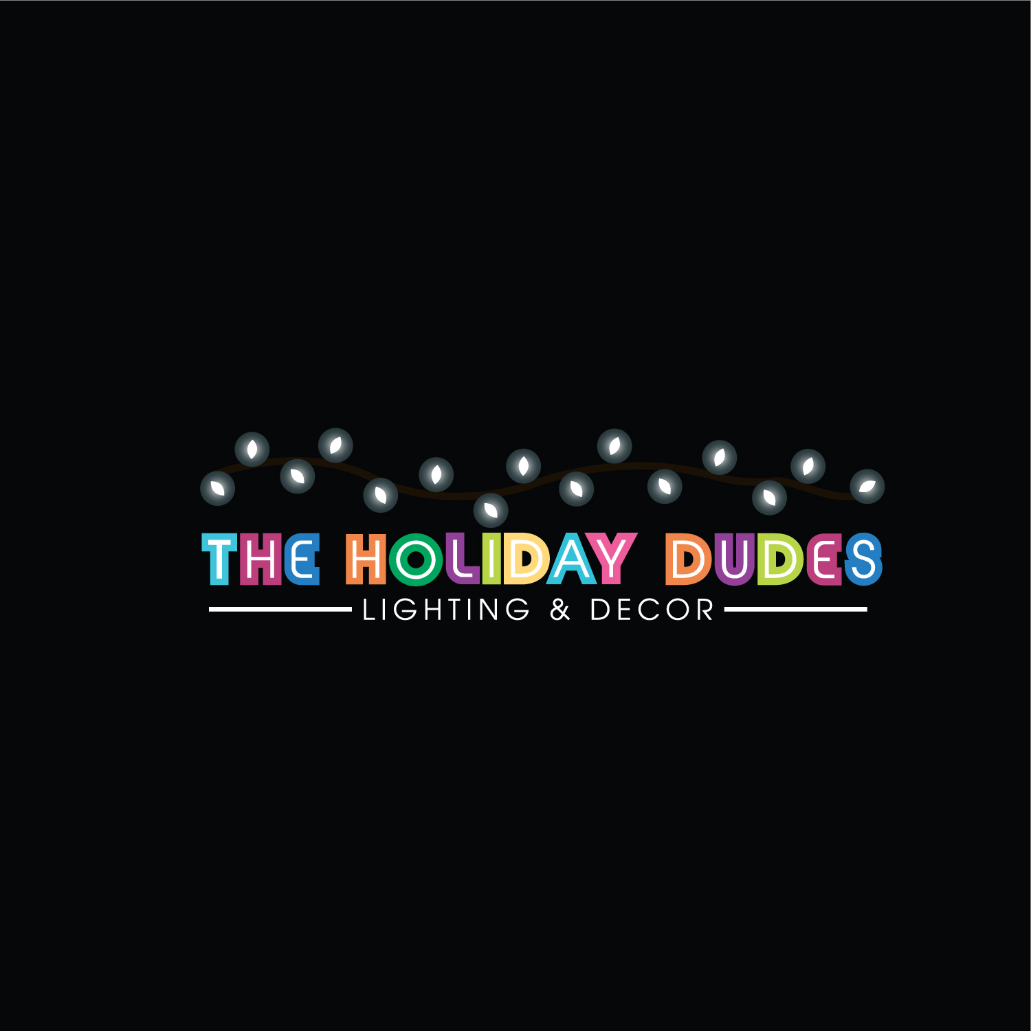Logo Design by Art Punk for Tyler Reutgen | Design #20069207