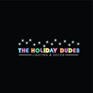 Logo Design by Art Punk for Tyler Reutgen | Design: #20069207