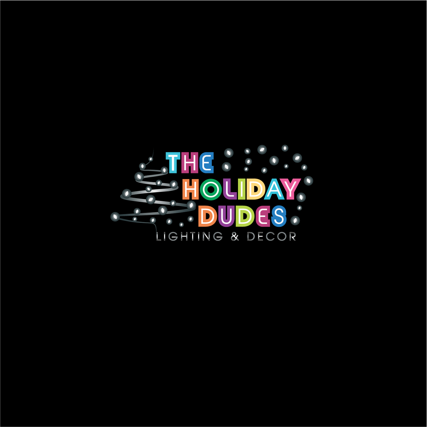 Logo Design by Art Punk for Tyler Reutgen | Design #20069803
