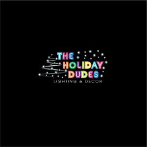 Logo Design by Art Punk for Tyler Reutgen | Design: #20069803