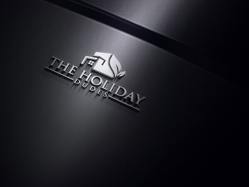 Logo Design by Malkuchulu for Tyler Reutgen | Design #20058351