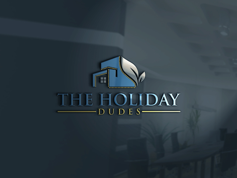 Logo Design by Malkuchulu for Tyler Reutgen | Design #20058352