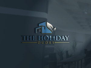 Logo Design by Malkuchulu for Tyler Reutgen | Design: #20058352