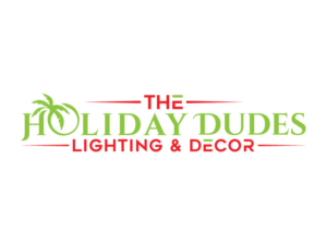 Logo Design by James7382 for Tyler Reutgen | Design: #20060913