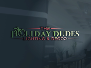 Logo Design by James7382 for Tyler Reutgen | Design: #20060914
