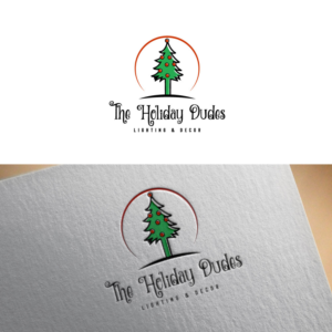 Logo Design by jack07 for Tyler Reutgen | Design: #20063718