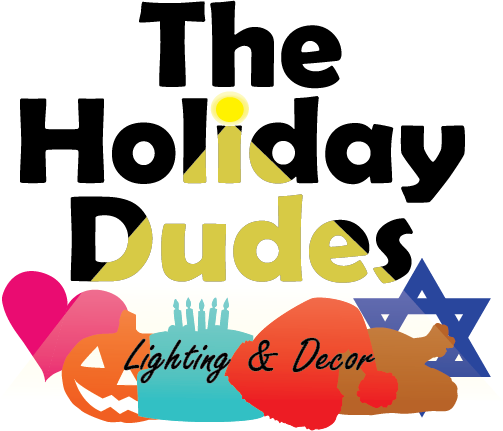 Logo Design by leonaedelinski for Tyler Reutgen | Design #20097694