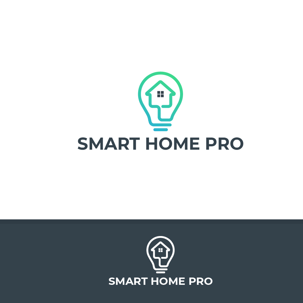 Logo Design by Soula for this project | Design #20068887