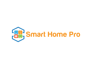 Logo Design by renderman
