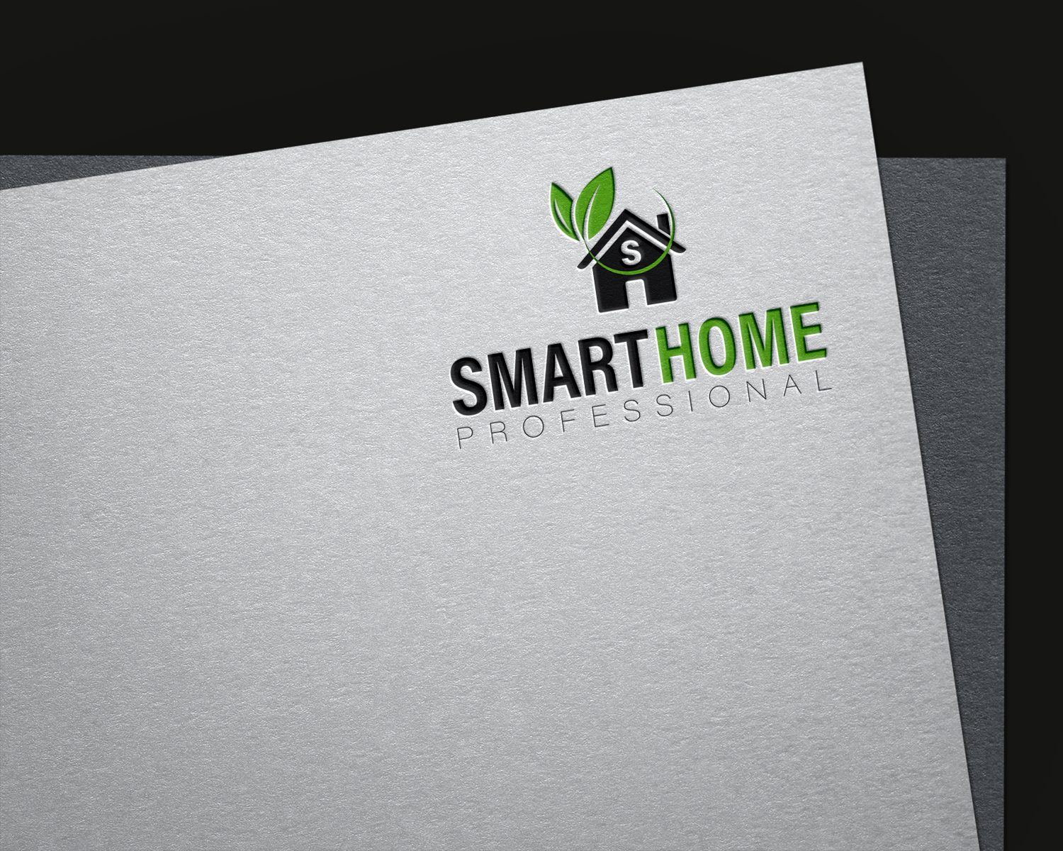Diseño de Logo por Monumasud para este proyecto | Diseño #20105360