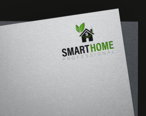 Logo Design by Monumasud for this project | Design #20105360
