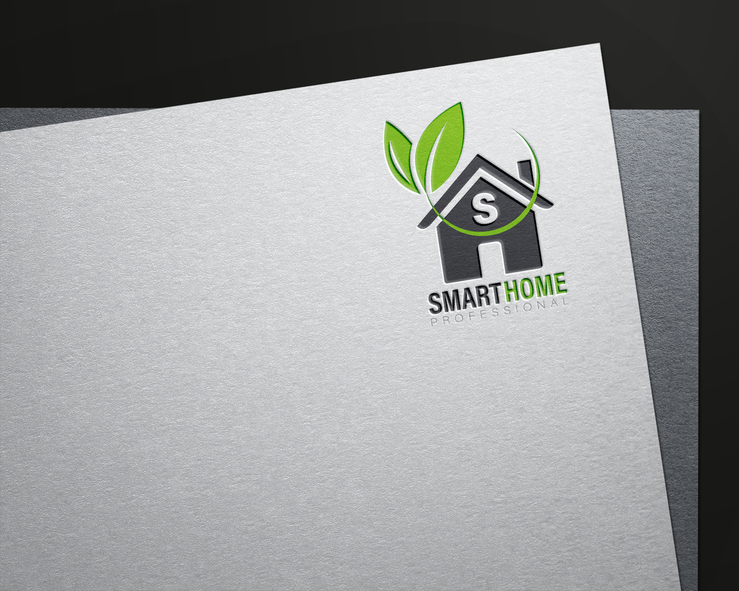 Logo Design by Monumasud for this project | Design #20105361