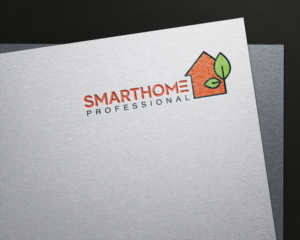 Logo Design by Monumasud for this project | Design: #20105362