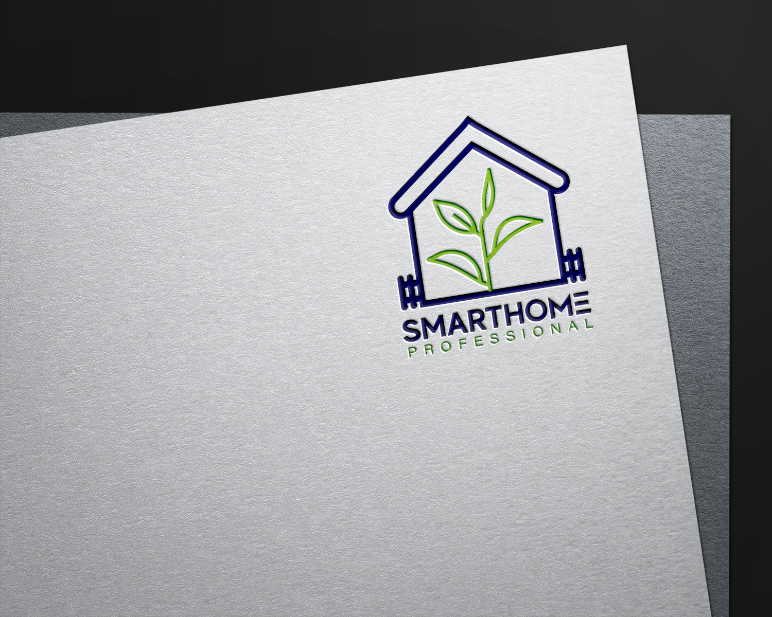 Logo Design by Monumasud for this project | Design #20105363