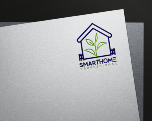 Logo Design by Monumasud for this project | Design: #20105363
