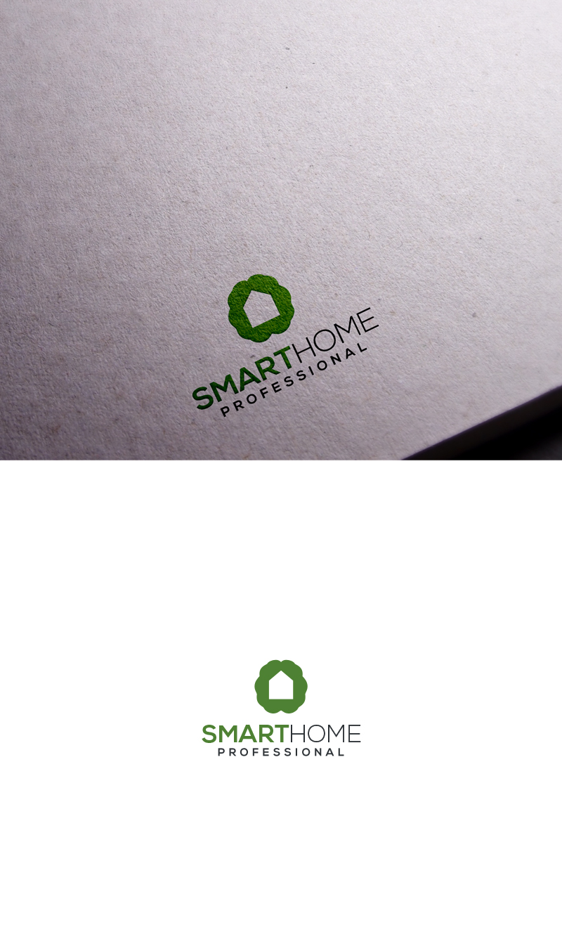 Diseño de Logo por logo_s para este proyecto | Diseño #20067156