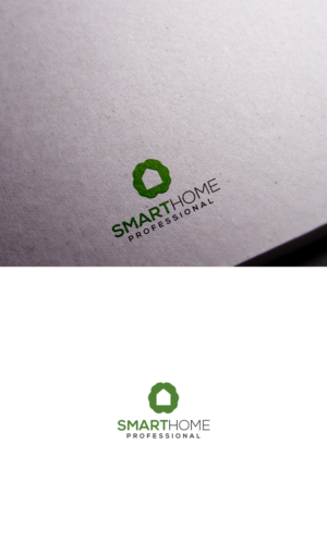 Diseño de Logo por logo_s para este proyecto | Diseño: #20067156