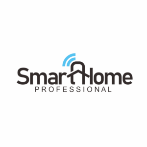 Logo Design by PurnamaGP for this project | Design #20111150
