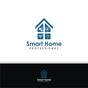 Diseño de Logo por T I K H E - L M W para este proyecto | Diseño: #20098970