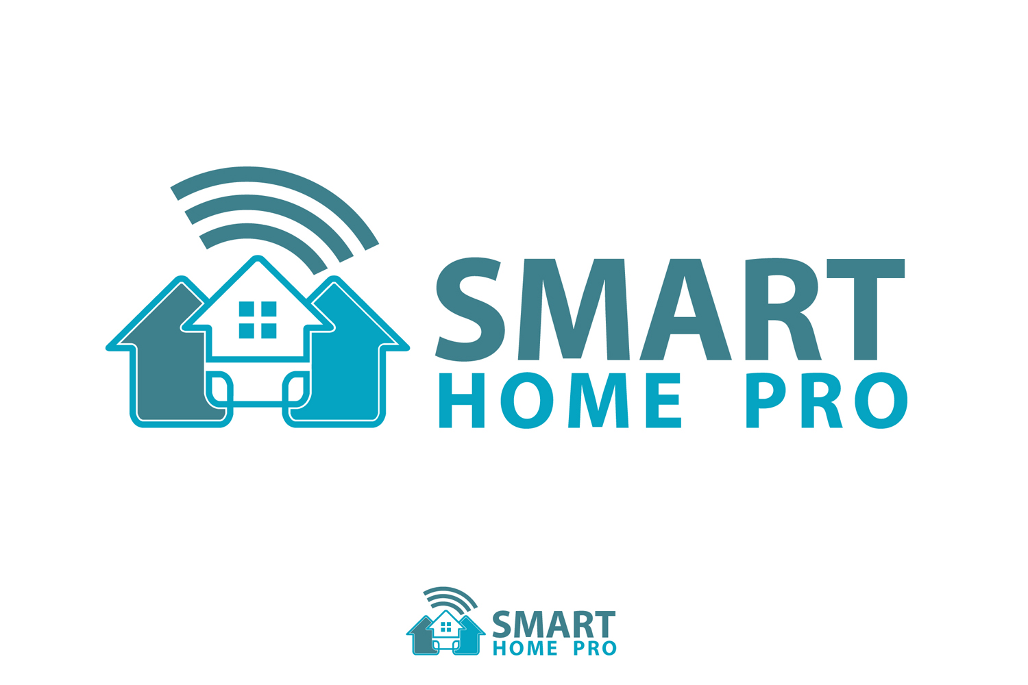 Logo Design by Roger B. for this project | Design #20107458