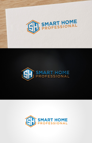 Logo Design by Joenet Jayawarna for this project | Design #20109792