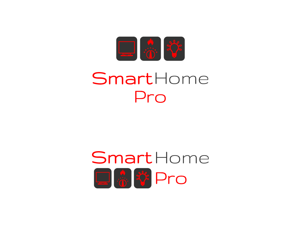 Logo Design by Janette E for this project | Design #20068642