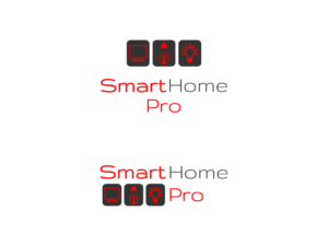 Logo Design by Janette E for this project | Design #20068642