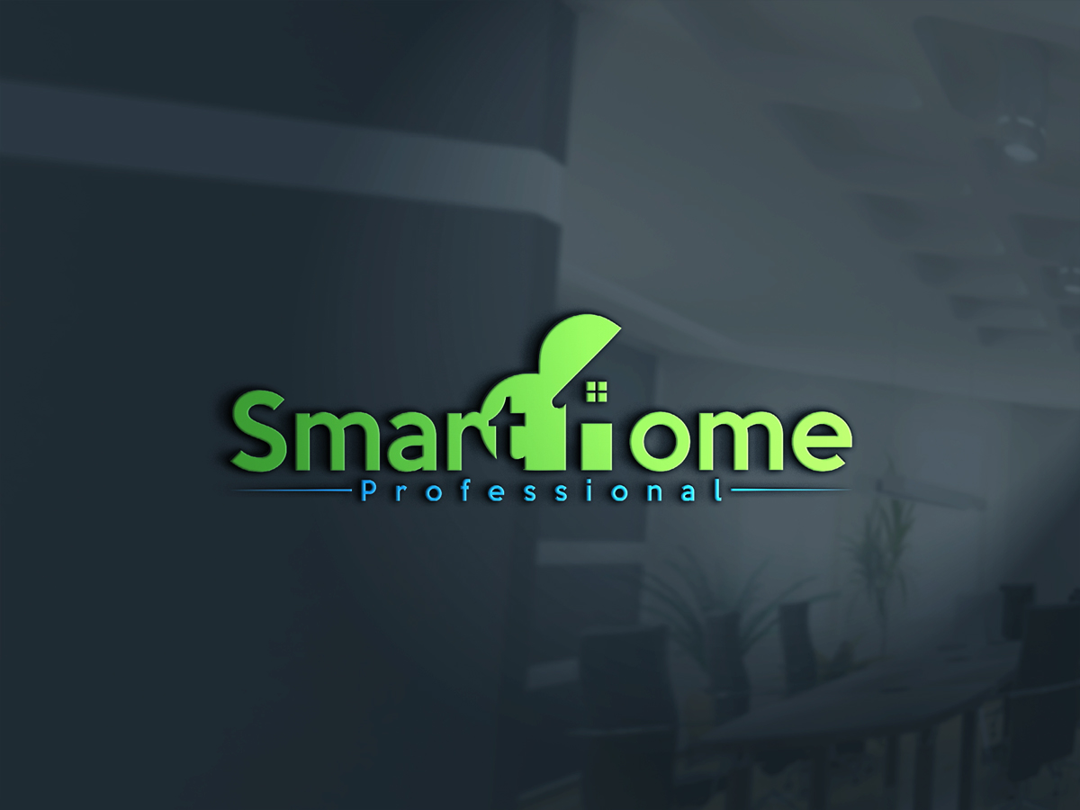 Logo Design by creativerahman82 2 for this project | Design #20067434