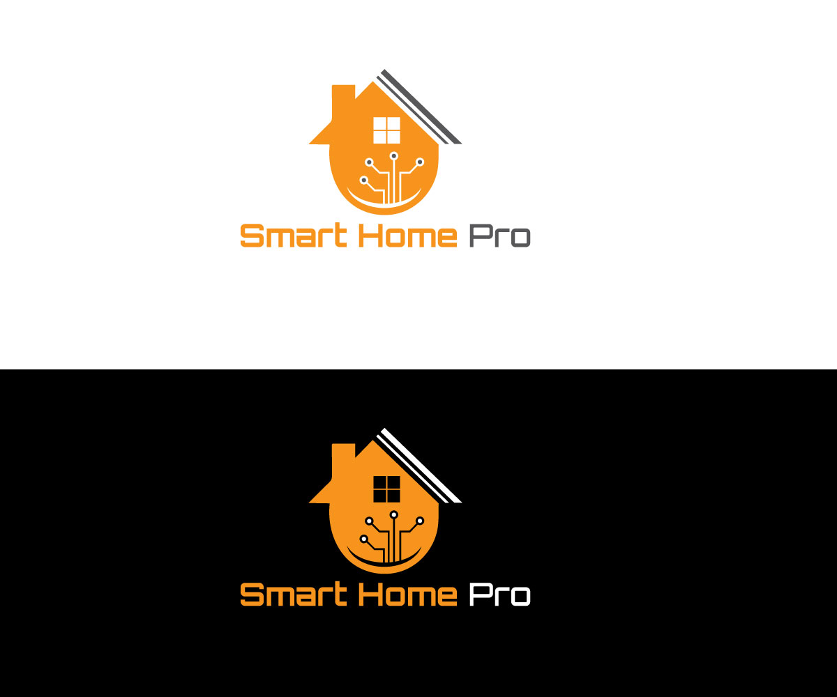 Design de Logo par Rosaleen pour ce projet | Design #20072850