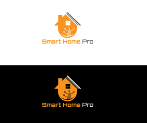 Diseño de Logo por Rosaleen para este proyecto | Diseño: #20072850