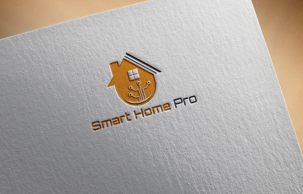 Design de Logo par Rosaleen pour ce projet | Design #20072851