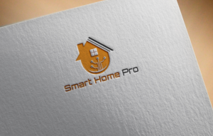 Diseño de Logo por Rosaleen para este proyecto | Diseño: #20072851