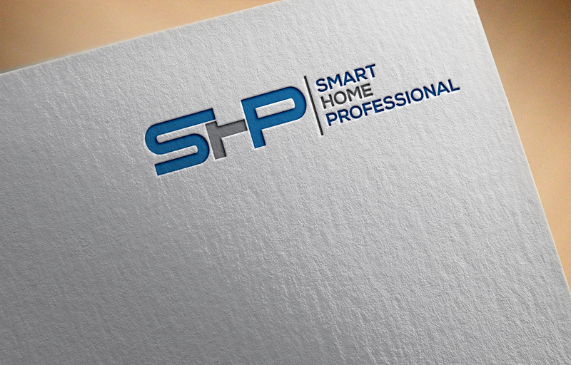 Logo Design by Rimjim$$ for this project | Design #20072528