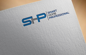 Logo Design by Rimjim$$ for this project | Design: #20072528