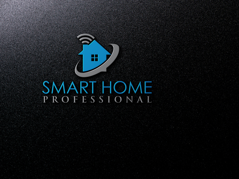 Logo Design by Artarmon Design for this project | Design #20058784