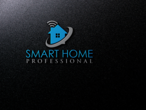 Logo Design by Artarmon Design for this project | Design: #20058784