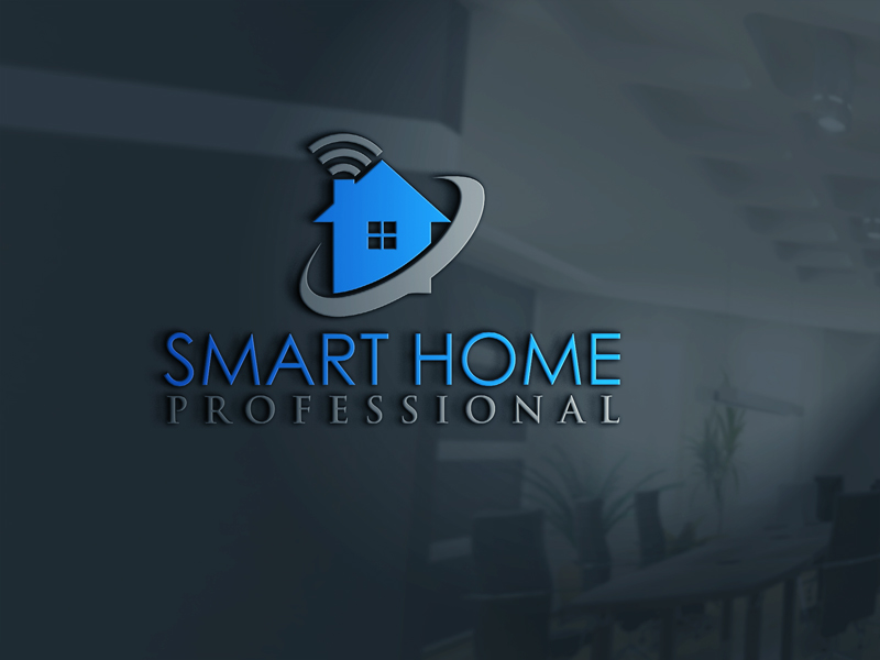 Logo Design by Artarmon Design for this project | Design #20058785