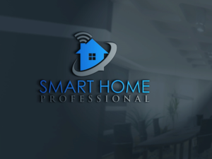 Logo Design by Artarmon Design for this project | Design: #20058785