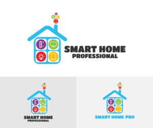 Logo Design by ShowMe for this project | Design #20111317